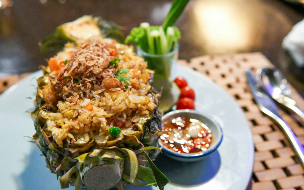 Food Culture